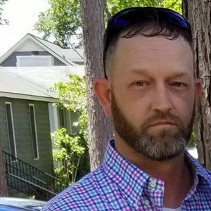 Meet your Posher, Joseph